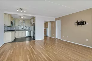 701 Pelham Rd, New Rochelle, NY 10805 - Photo 11