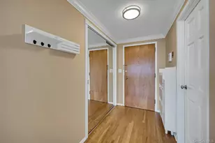 701 Pelham Rd, New Rochelle, NY 10805 - Photo 13