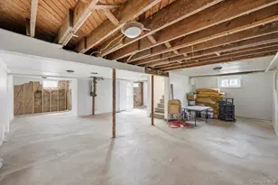 730 Goodrich St, Uniondale, NY 11553 - Photo 27