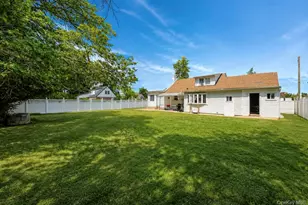 730 Goodrich St, Uniondale, NY 11553 - Photo 7