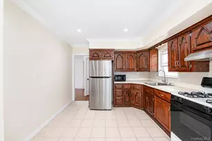 730 Goodrich St, Uniondale, NY 11553 - Photo 11