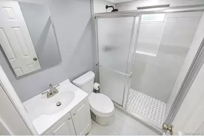 730 Goodrich Street, Uniondale, NY 11553 - Photo 23