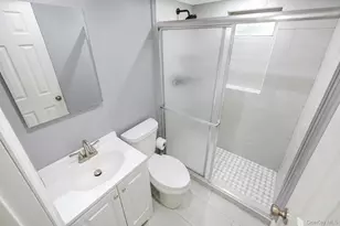 730 Goodrich St, Uniondale, NY 11553 - Photo 23