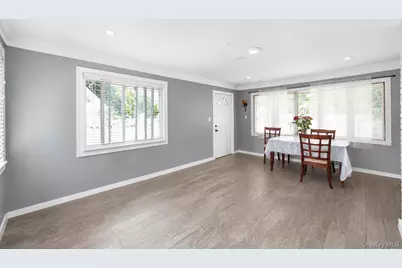 730 Goodrich Street, Uniondale, NY 11553 - Photo 13