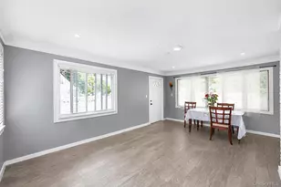 730 Goodrich St, Uniondale, NY 11553 - Photo 13