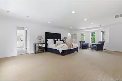 24 Meadow Hill Place, Armonk, NY 10504 - Photo 17