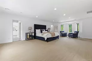24 Meadow Hill Pl, Armonk, NY 10504 - Photo 17
