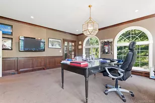 24 Meadow Hill Pl, Armonk, NY 10504 - Photo 13