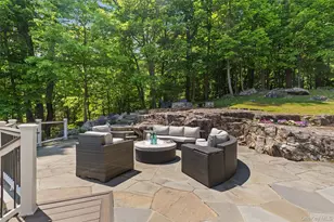 24 Meadow Hill Pl, Armonk, NY 10504 - Photo 39