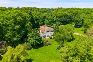 24 Meadow Hill Pl, Armonk, NY 10504 - Photo 43