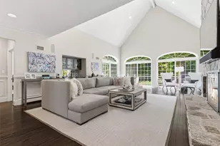 24 Meadow Hill Pl, Armonk, NY 10504 - Photo 9