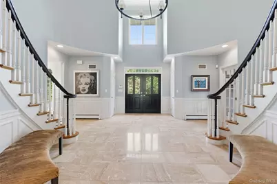 24 Meadow Hill Place, Armonk, NY 10504 - Photo 3