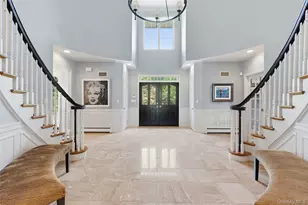 24 Meadow Hill Pl, Armonk, NY 10504 - Photo 3