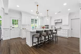 24 Meadow Hill Pl, Armonk, NY 10504 - Photo 5