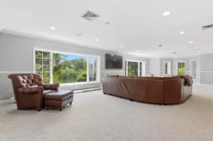 24 Meadow Hill Pl, Armonk, NY 10504 - Photo 35