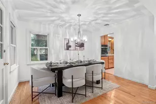 47 Waterbury Pkwy, Cortlandt Manor, NY 10567 - Photo 11