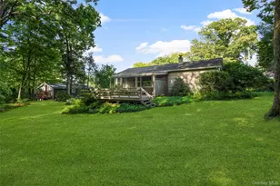 47 Waterbury Pkwy, Cortlandt Manor, NY 10567 - Photo 27