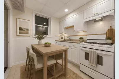 5942 164th Street #1, Fresh Meadows, NY 11365 - Photo 5