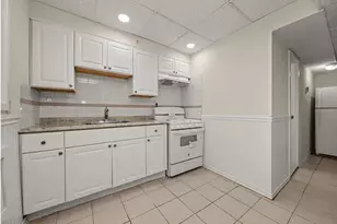 59-42 164th St, Fresh Meadows, NY 11365 - Photo 11