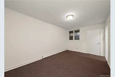 5942 164th Street #1, Fresh Meadows, NY 11365 - Photo 7