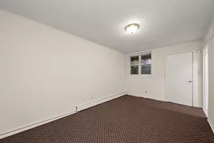 59-42 164th St, Fresh Meadows, NY 11365 - Photo 7