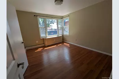 206-07 Hillside Avenue #2FL, Queens Village, NY 11427 - Photo 7