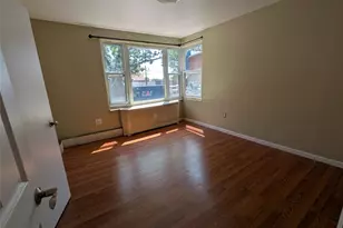 206-07 Hillside Ave., Queens Village, NY 11427 - Photo 7