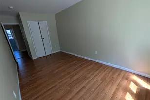 206-07 Hillside Ave., Queens Village, NY 11427 - Photo 9