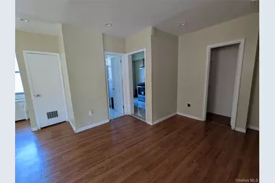 206-07 Hillside Avenue #2FL, Queens Village, NY 11427 - Photo 3