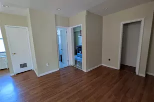 206-07 Hillside Ave., Queens Village, NY 11427 - Photo 3