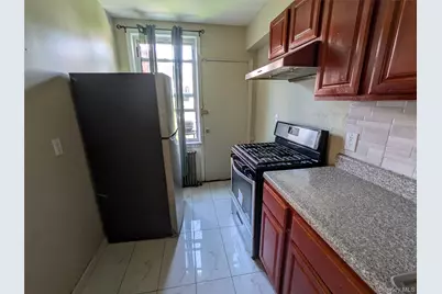 206-07 Hillside Avenue #2FL, Queens Village, NY 11427 - Photo 5