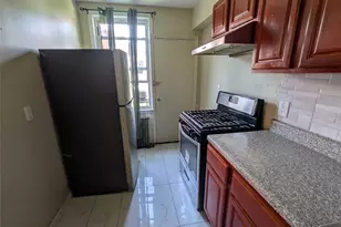 206-07 Hillside Ave., Queens Village, NY 11427 - Photo 5