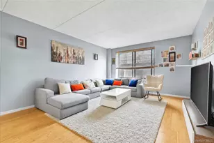 837 Washington Ave, Bronx, NY 10451 - Photo 5