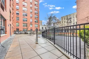 837 Washington Ave, Bronx, NY 10451 - Photo 1
