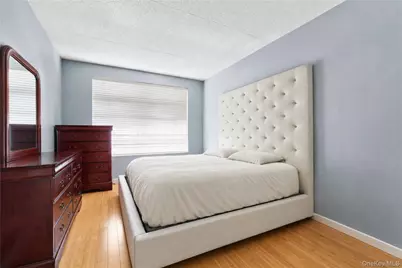 837 Washington Avenue #3B, Bronx, NY 10451 - Photo 9