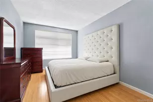 837 Washington Ave, Bronx, NY 10451 - Photo 9
