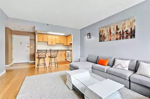 837 Washington Ave, Bronx, NY 10451 - Photo 3