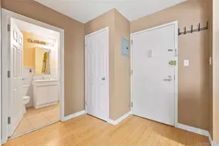 837 Washington Ave, Bronx, NY 10451 - Photo 7