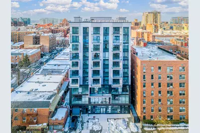 134-11 Franklin Avenue #8A, Flushing, NY 11355 - Photo 29