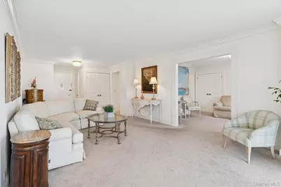 17-85 215th Street #15M, Bayside, NY 11360 - Photo 5