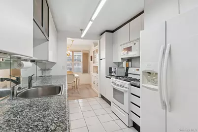 17-85 215th Street #15M, Bayside, NY 11360 - Photo 7