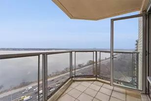 17-85 215th St, Bayside, NY 11360 - Photo 17