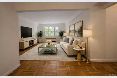 280 Collins Avenue #2B, Mount Vernon, NY 10552 - Photo 15