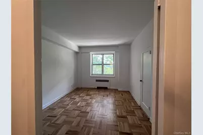 280 Collins Avenue #2B, Mount Vernon, NY 10552 - Photo 19