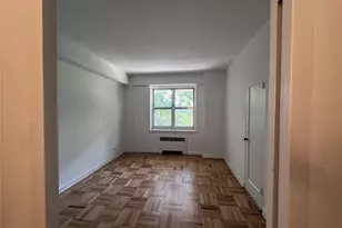 280 Collins Ave, Mount Vernon, NY 10552 - Photo 19