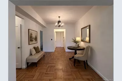 280 Collins Avenue #2B, Mount Vernon, NY 10552 - Photo 13