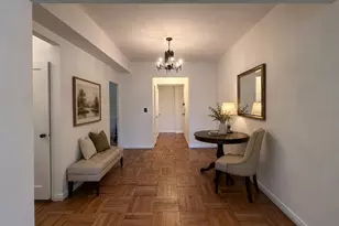 280 Collins Ave, Mount Vernon, NY 10552 - Photo 13