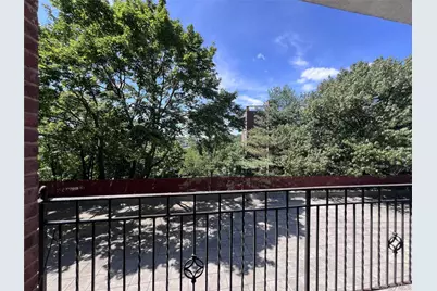 280 Collins Avenue #2B, Fleetwood, NY 10552 - Photo 1