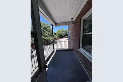280 Collins Avenue #2B, Mount Vernon, NY 10552 - Photo 3