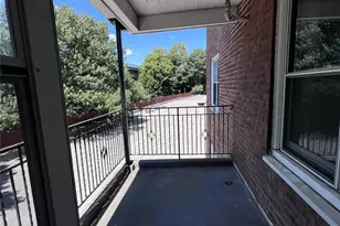 280 Collins Ave, Mount Vernon, NY 10552 - Photo 3